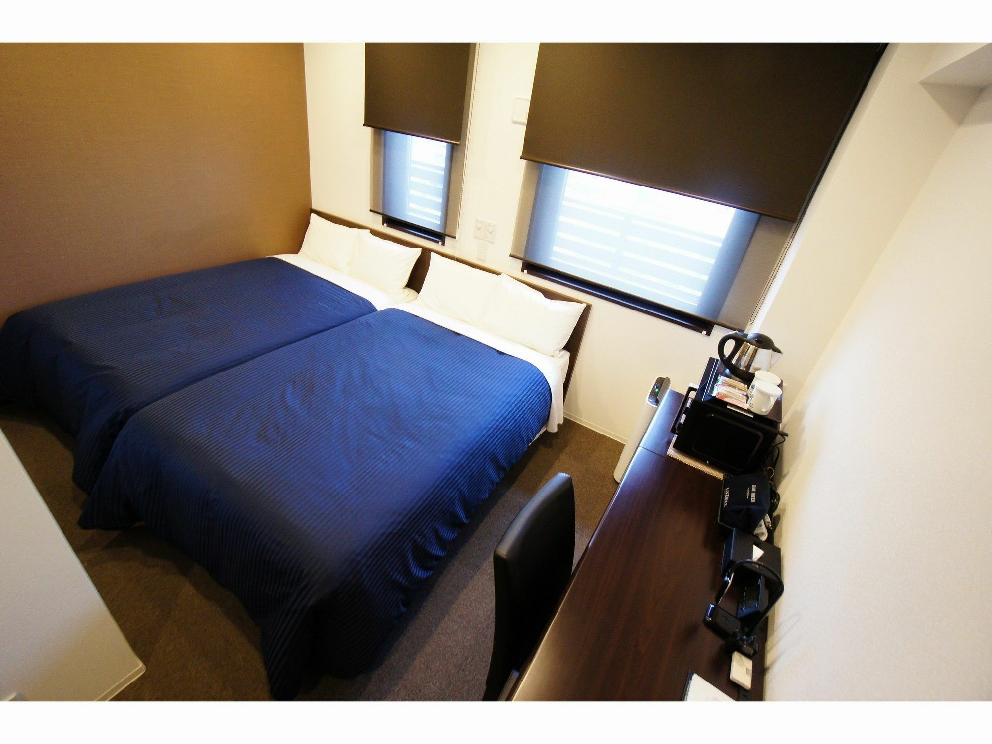 Hotel Livemax Kanazawa Ekimae Dış mekan fotoğraf